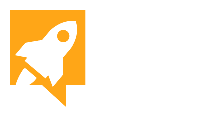 RocketUp