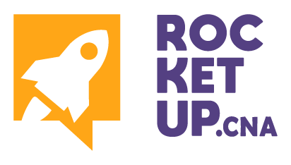 RocketUp